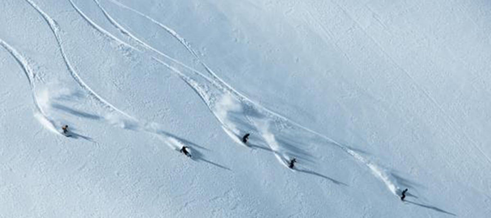 Six Reasons You Should Check Out the Club Fields this Season - Chillout