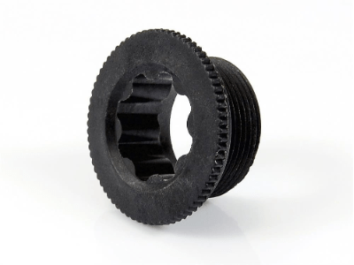 Crankset Parts - Chillout