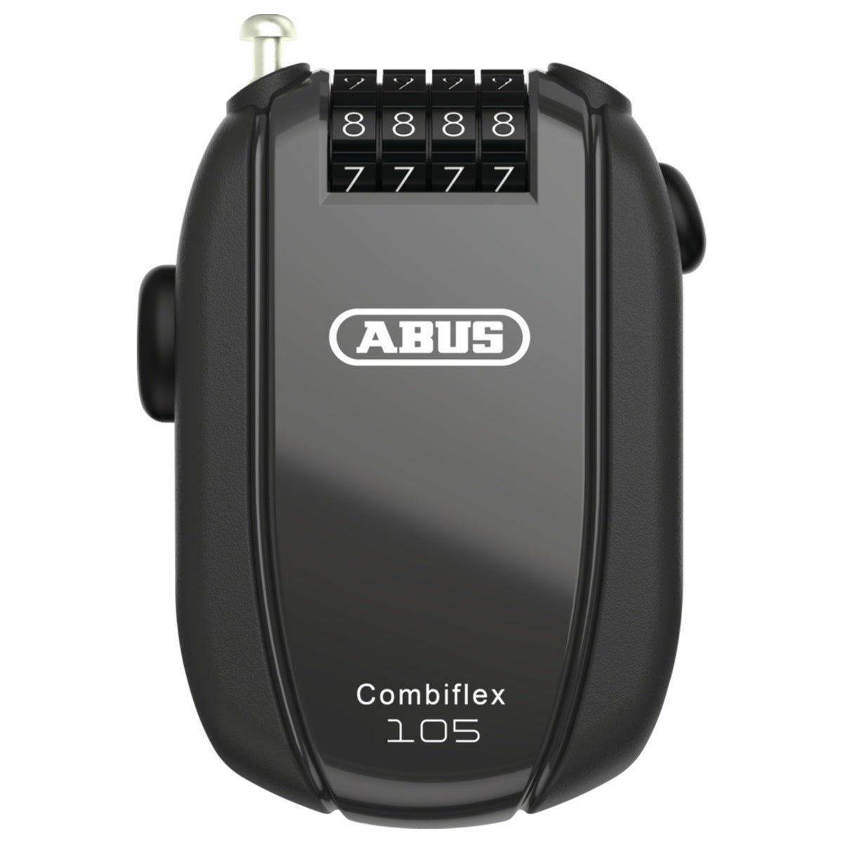 Abus Combiflex Rest 105