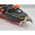 Apex Outdoor Kea Crampons