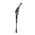 BBB Multikick Universal Kickstand Adjustable 26"-29"
