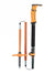 BCA Scepter Pole Adjustable 4S