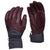 Black Diamond Tour Gloves