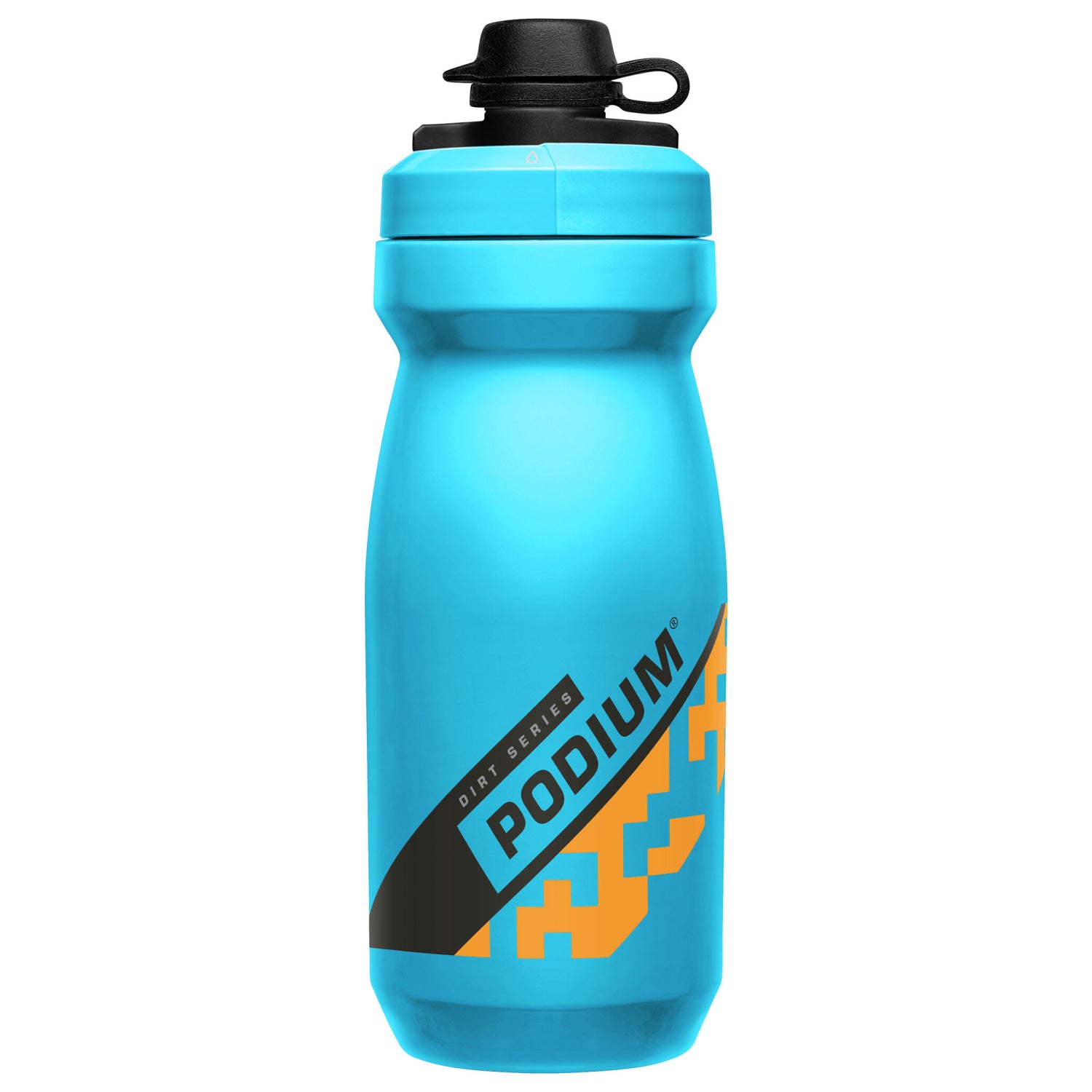 Camelbak Podium Dirt Series - 21oz