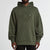 Chill Alpine Hoodie Men's - Cypress