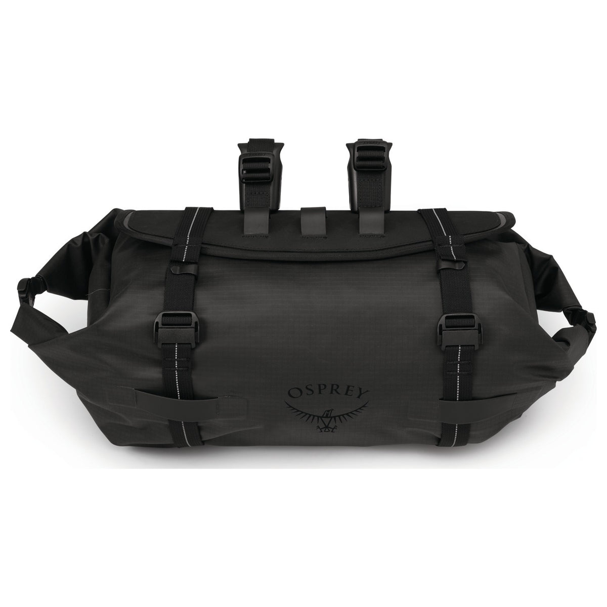 Osprey Escapist Handlebar Bag