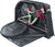 EVOC Bike Bag Pro 305L