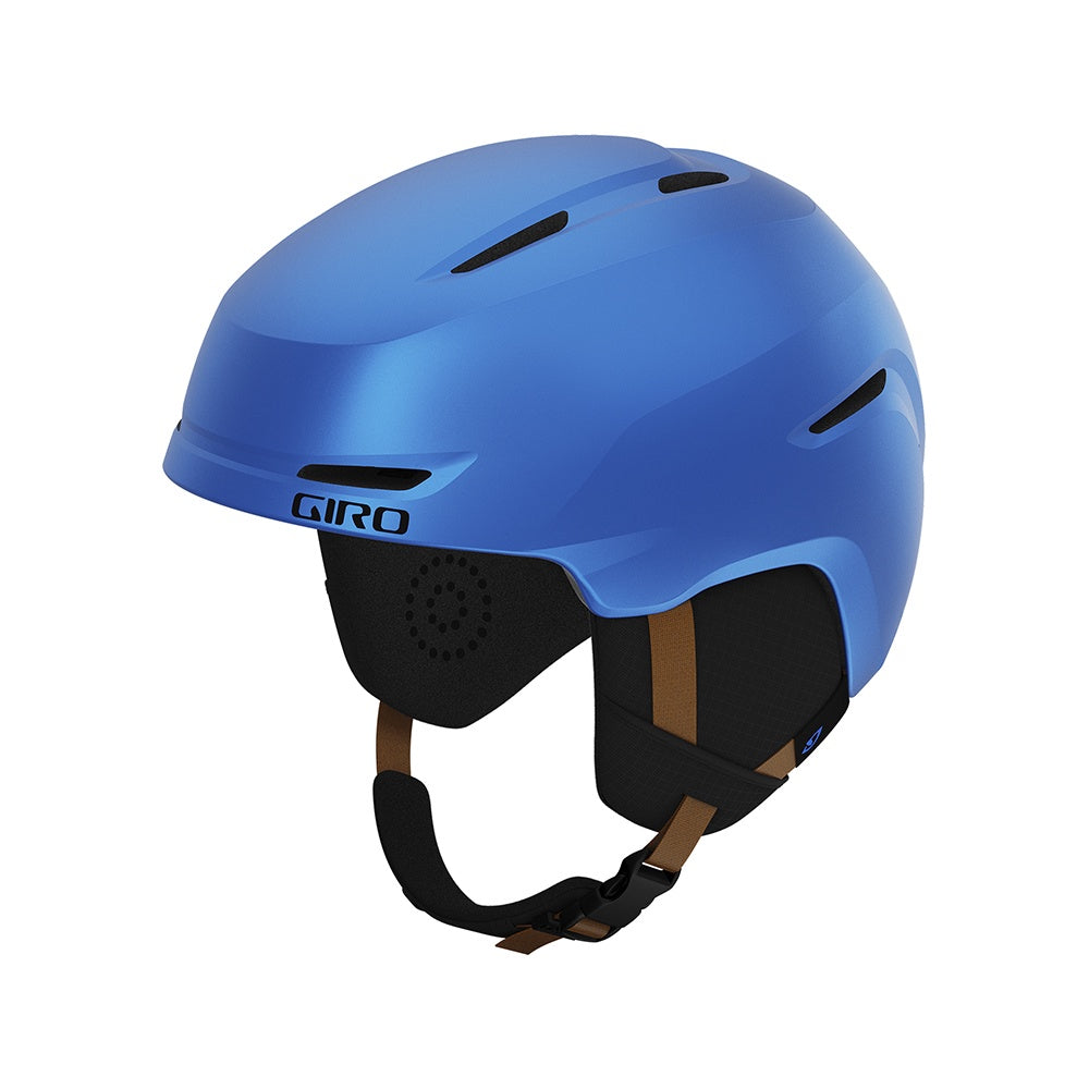 Giro Spur Youth Helmet