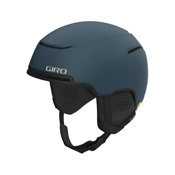 Giro Jackson MIPS Snow Helmet