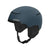 Giro Jackson MIPS Snow Helmet