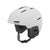 Giro Avera MIPS Women's Snow Helmet