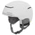 Giro Terra MIPS Snow Helmet