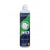 Joe's Eco Sealant 1000ml