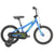 Merida Matts J16 16" Kids Bike