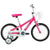 Merida Matts J16 16" Kids Bike