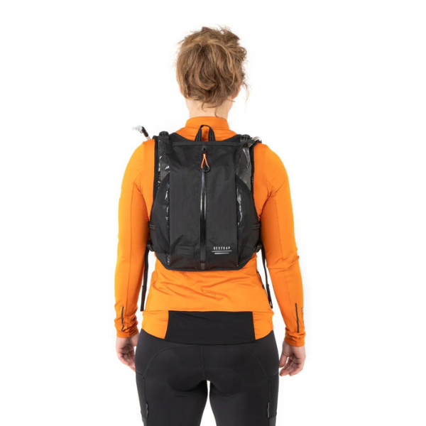 Restrap Race Hydration Vest