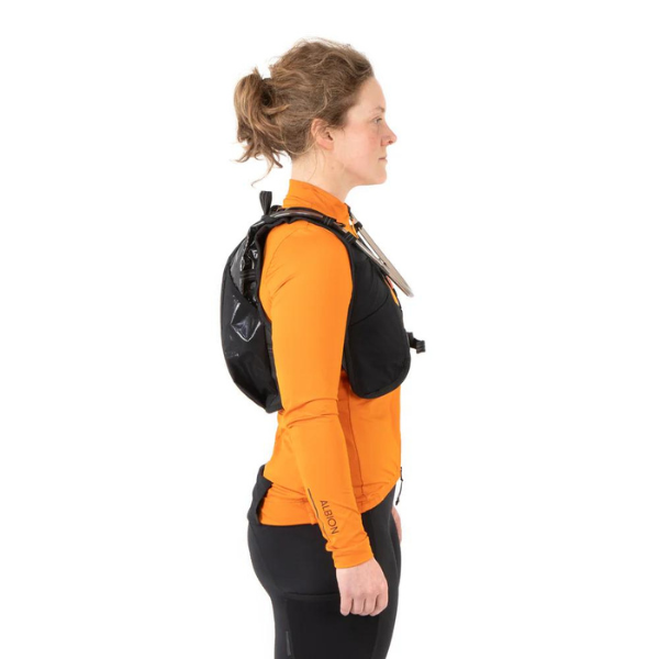 Restrap Race Hydration Vest