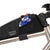 Restrap Race Top Tube Bag