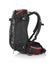 Arva Rescuer 32 Pro Backpack Black