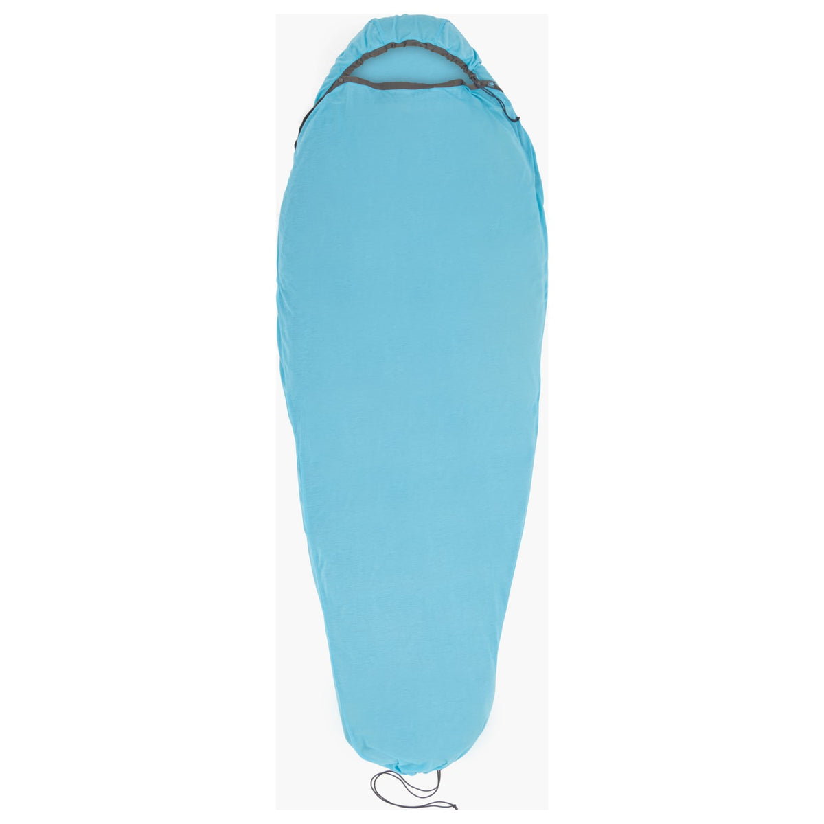 Sea to Summit Breeze Liner