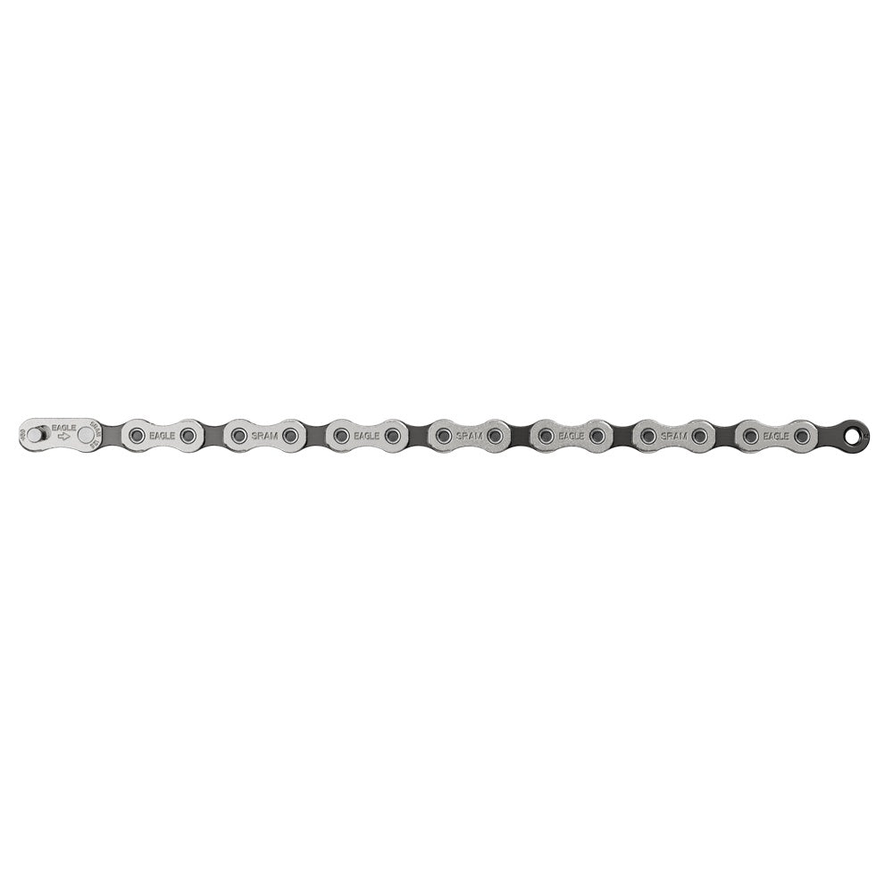 Sram Eagle S200 12-Speed Chain