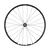 Shimano WH-MT500 29in MTB Wheel Thru Axle Centerlock Boost