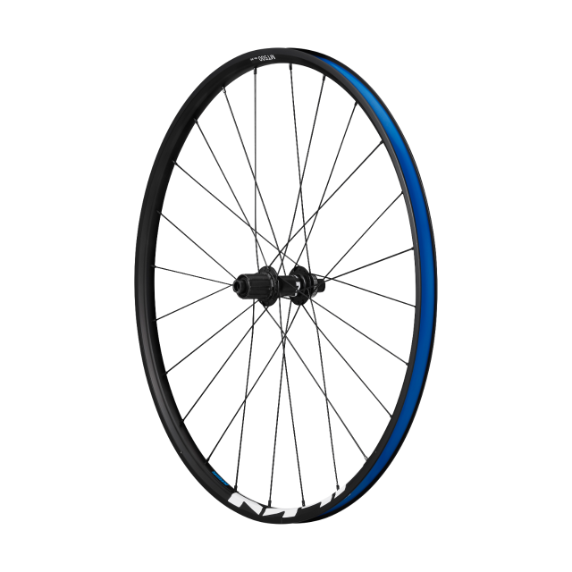 Shimano WH-MT500 29in MTB Wheel Thru Axle Centerlock Boost