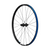 Shimano WH-MT500 29in MTB Wheel Thru Axle Centerlock Boost