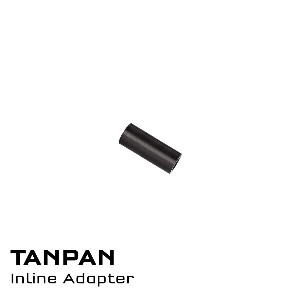 Wolf Tooth Tanpan Adapter