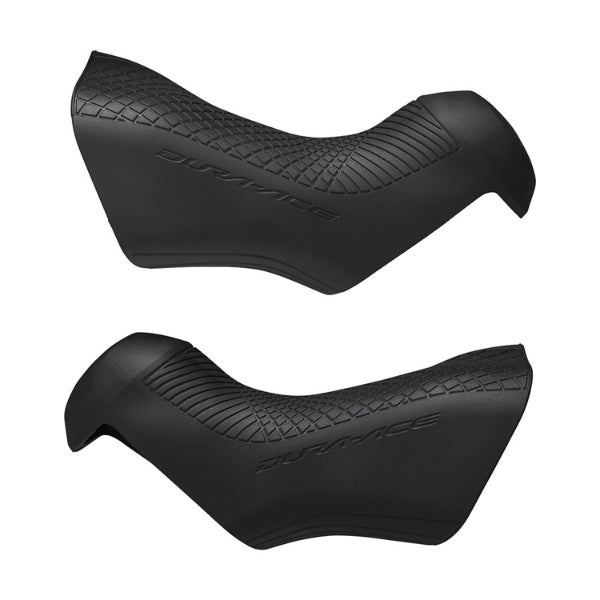 Shimano ST-R9170 Bracket Covers Pair