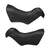 Shimano ST-R9170 Bracket Covers Pair