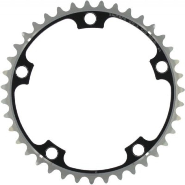 Shimano Dura Ace FC-7900 Chainring 39T 10-Speed