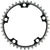 Shimano Dura Ace FC-7900 Chainring 39T 10-Speed