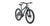 Marin Bayview Trail 24" Kids Mountain Bike