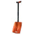 BCA Dozer 2H Avalanche Shovel - Orange
