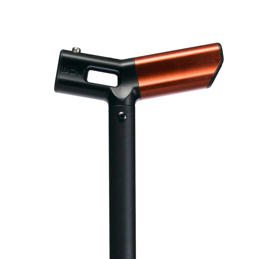 BCA Dozer 2H Avalanche Shovel - Orange