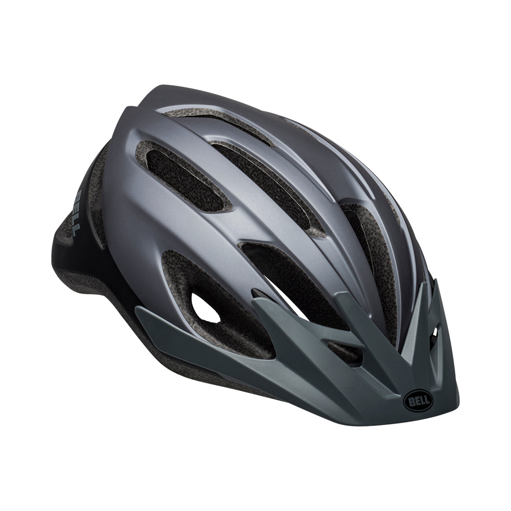 Bell Crest Lifestyle Helmet