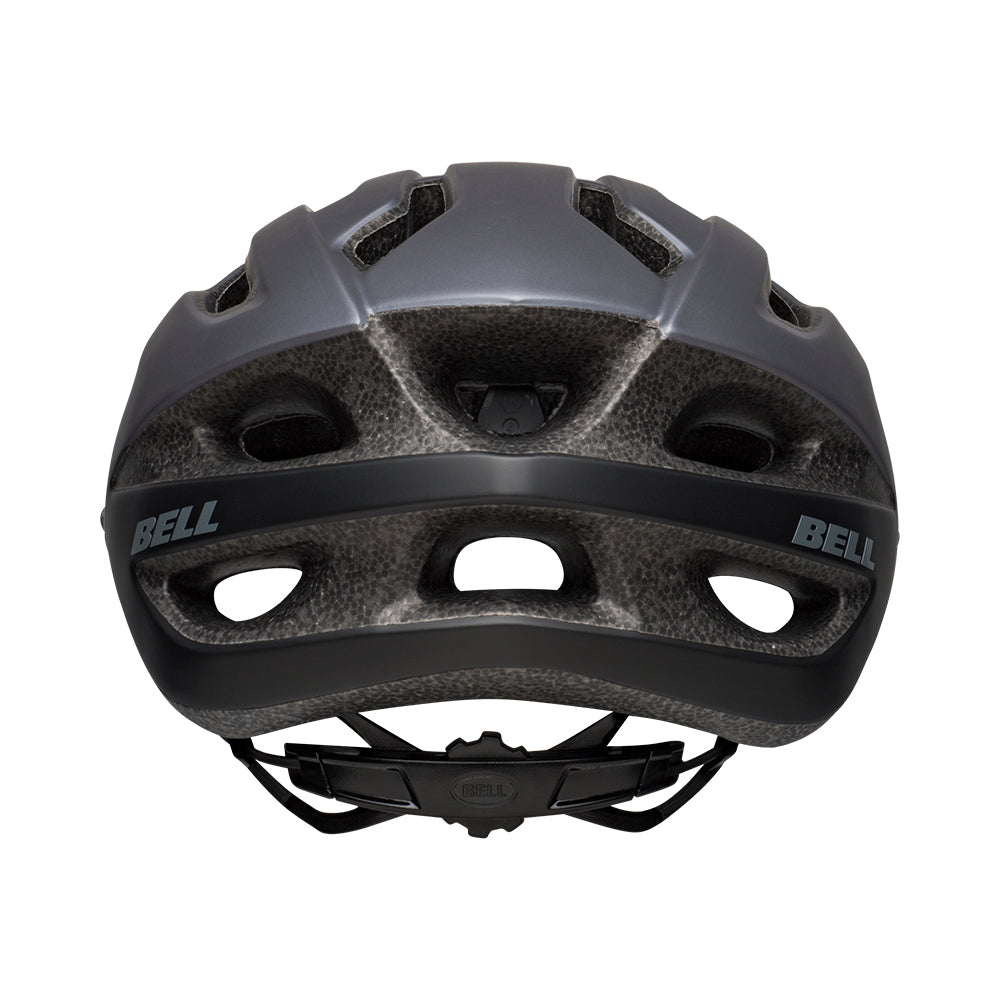 Bell Crest Lifestyle Helmet