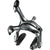 Shimano BR-4700 Rim Brake Caliper Tiagra