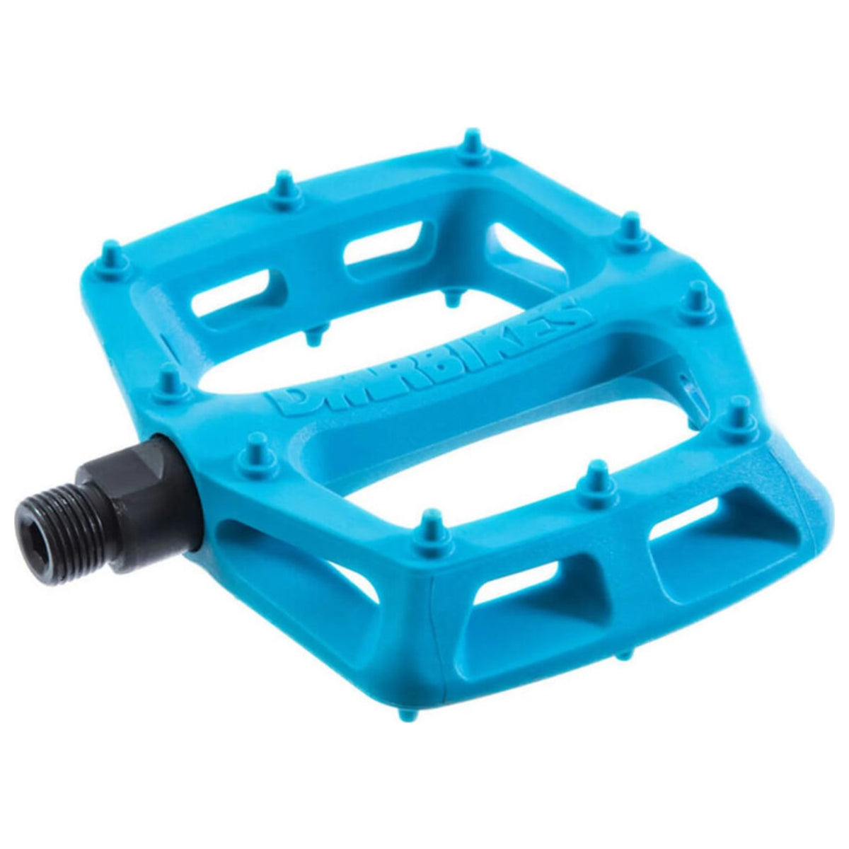 DMR V6 Nylon Pedals