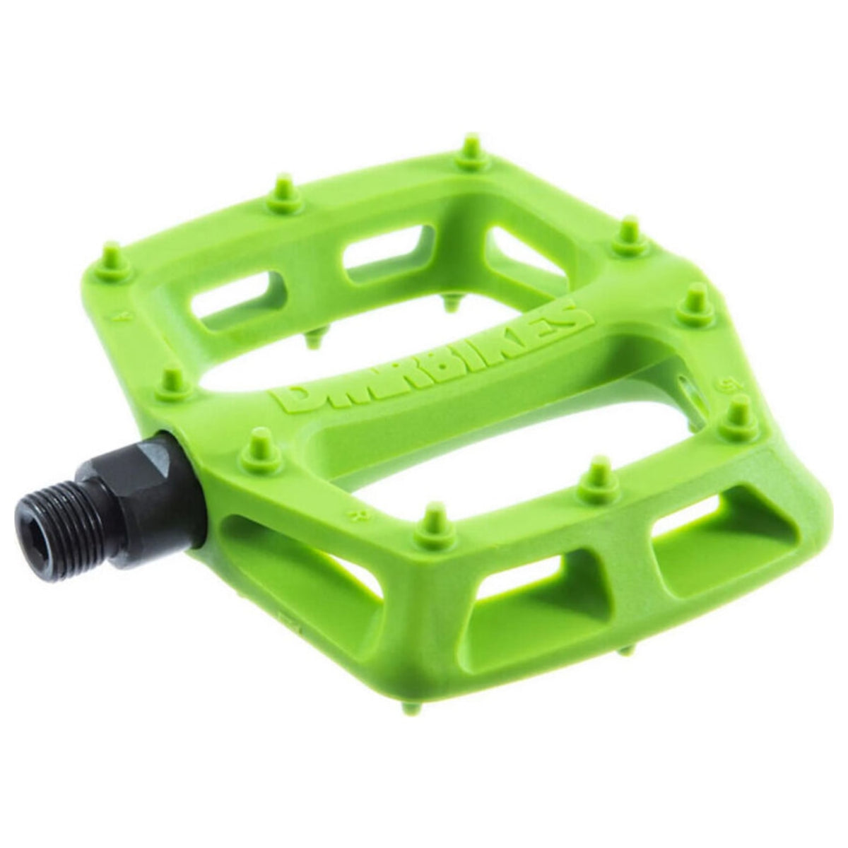 DMR V6 Nylon Pedals