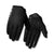 Giro DND Gel Glove