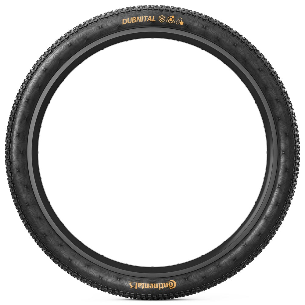 Continental Dubnital MTB Tyre 29"