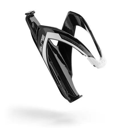 Elite Custom Race Bottle Cages