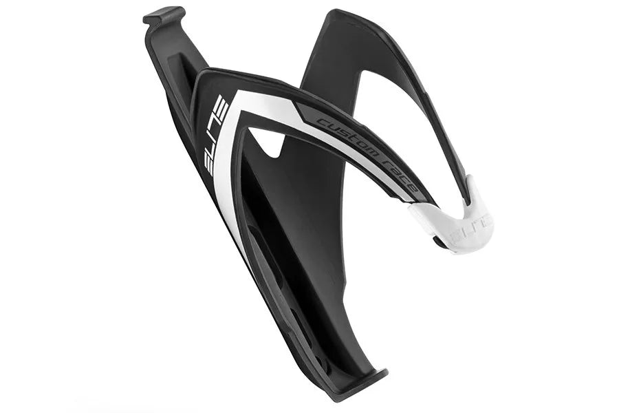 Elite Custom Race Bottle Cages