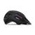 Giro Fixture MIPS® II. Women's