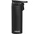 Cambelbak Forge Flow Insulated Travel Mug Stainless Steel 500ml