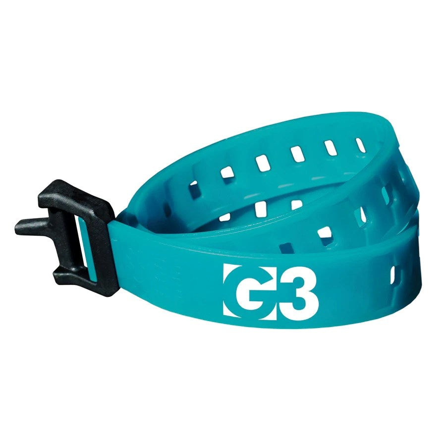 G3 Ski Strap - 650mm