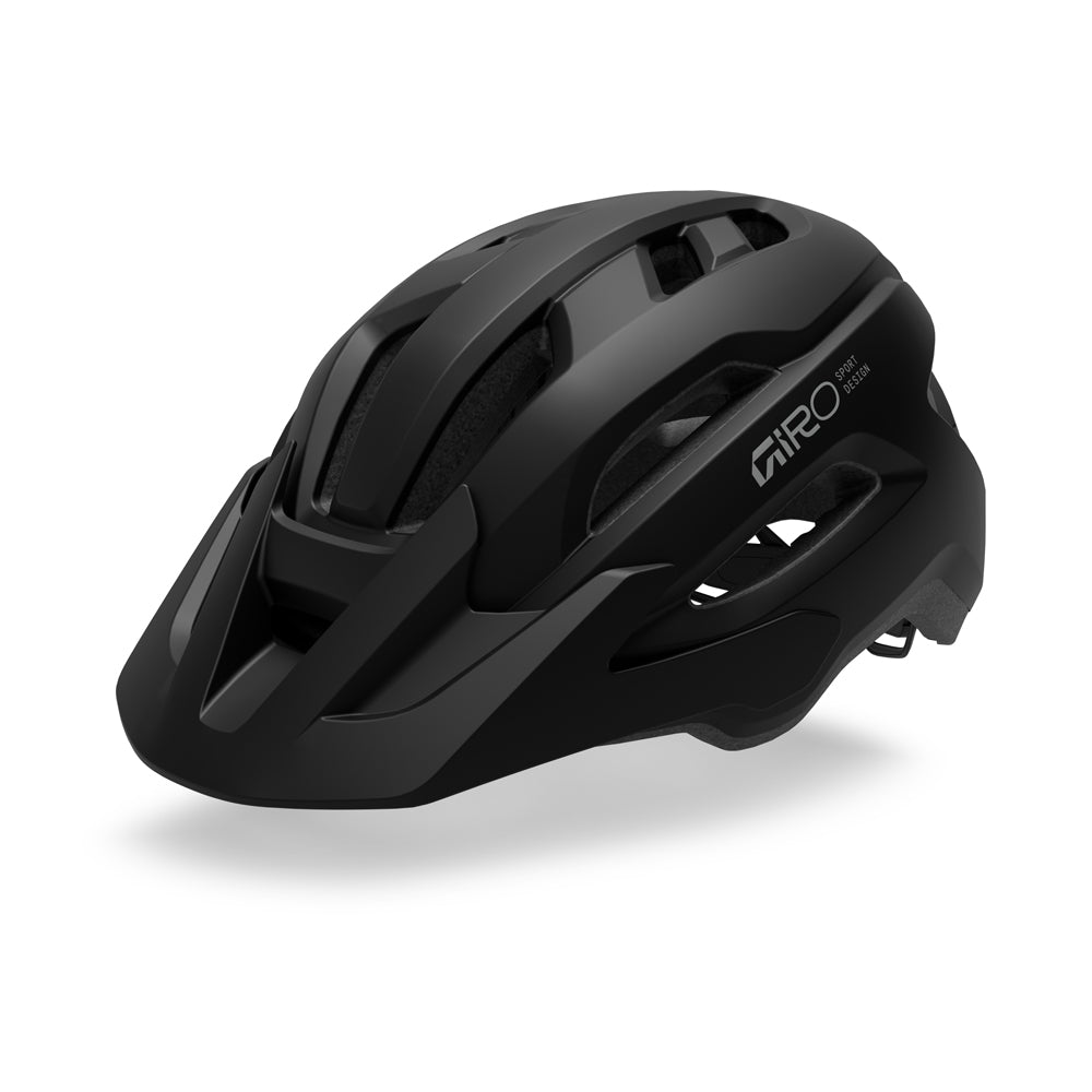 Giro Fixture MIPS® II.