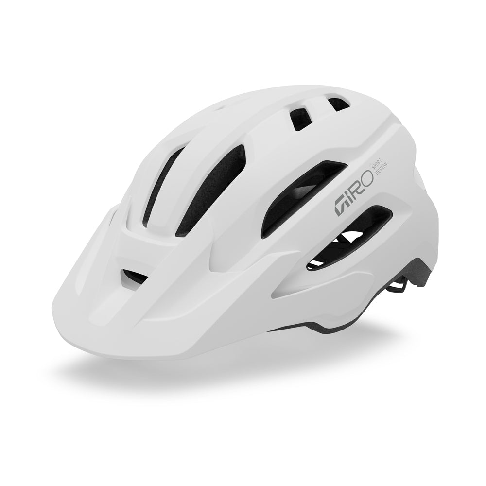 Giro Fixture MIPS® II.